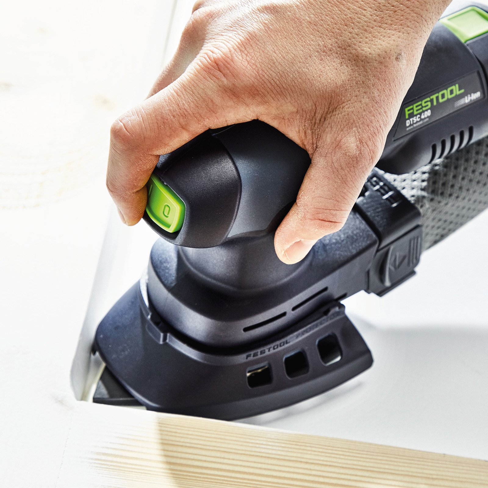 festool_schleifbl_delta_granat_anwendung-3_4