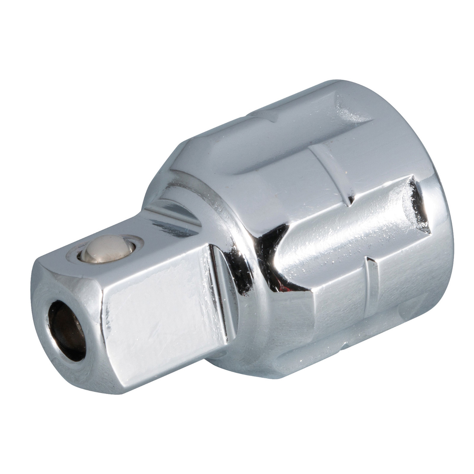 Makita Adapter