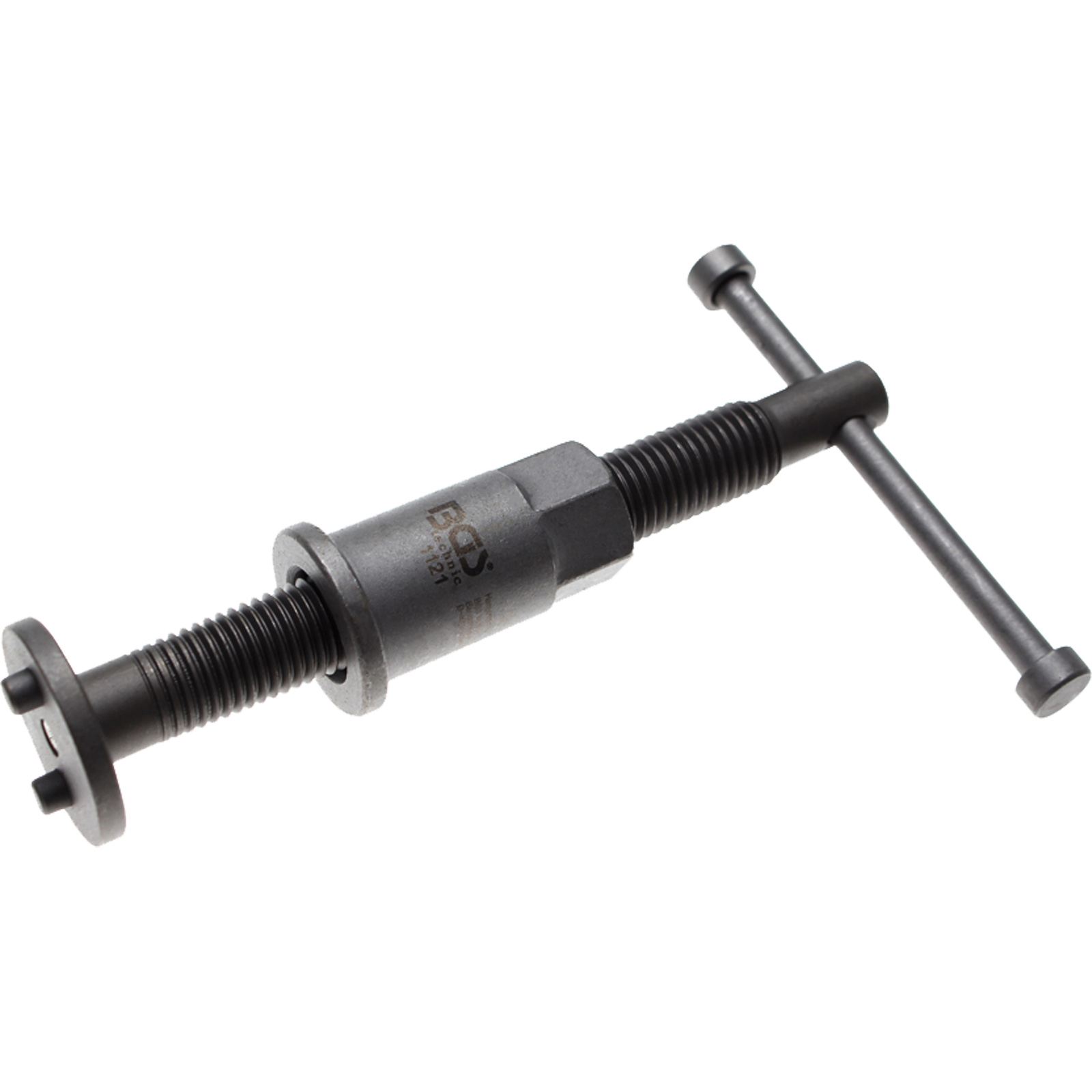 BGS Spindel für Bremskolben-Rückstell-Satz linksdrehend - 1121