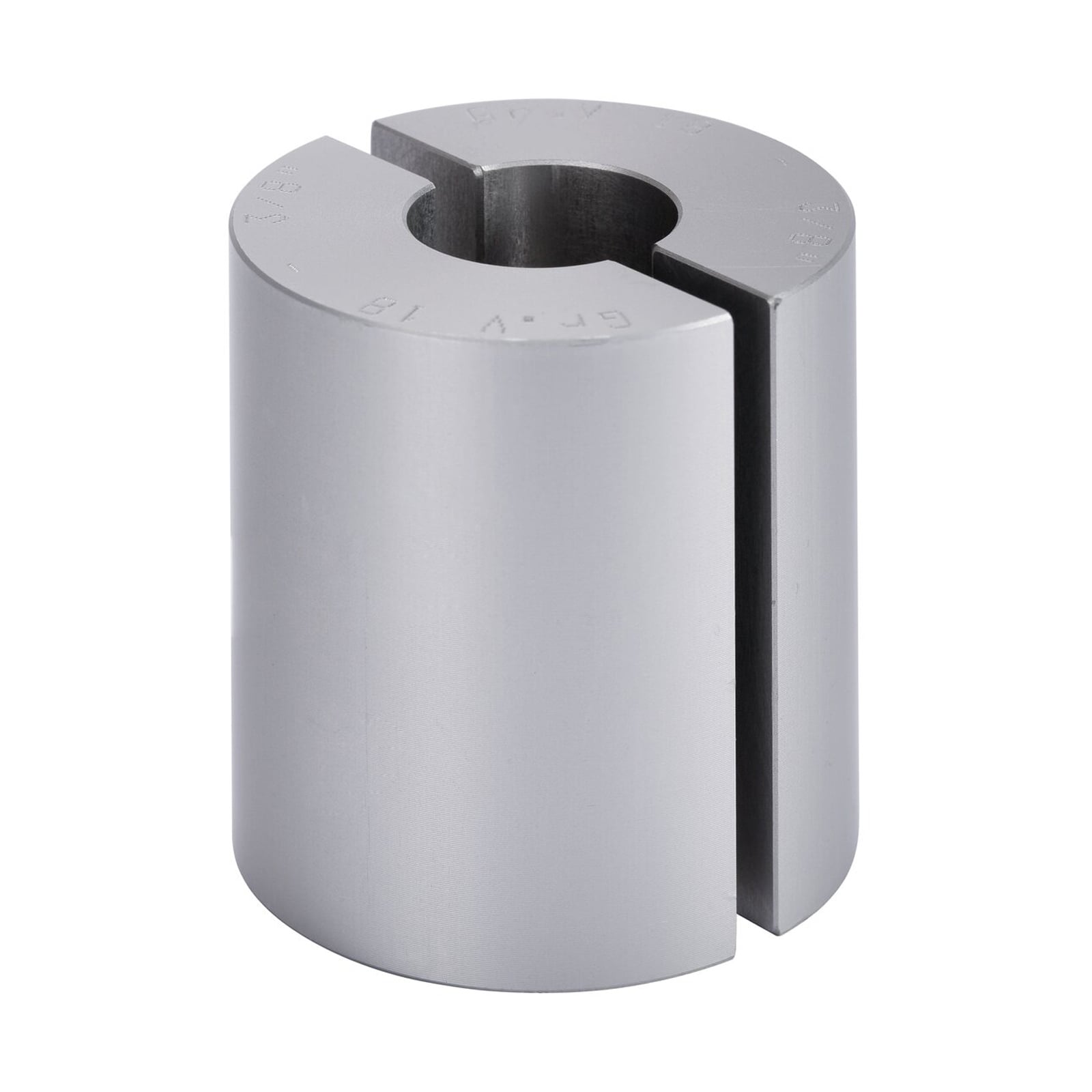 ROTHENBERGER Reduziereinsatz für ROFROST TURBO 1.1/4" 18mm (3/8") - 62213