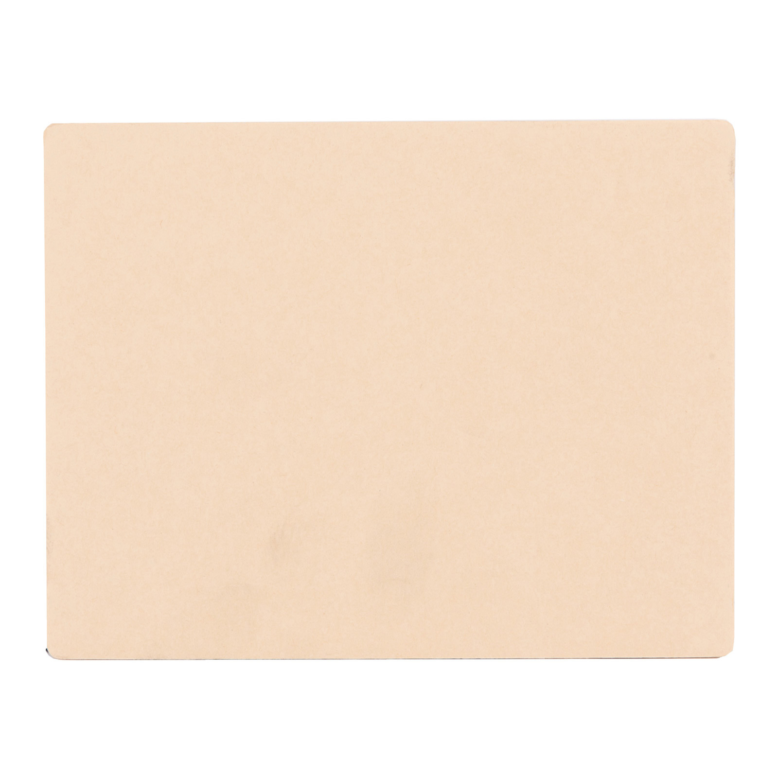 Makita Korkplatte - 421646-3