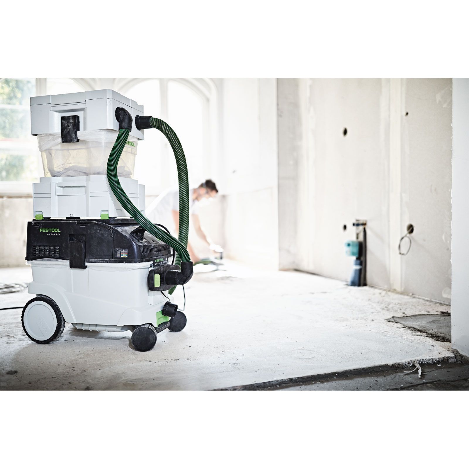 festool_204083_neu_3