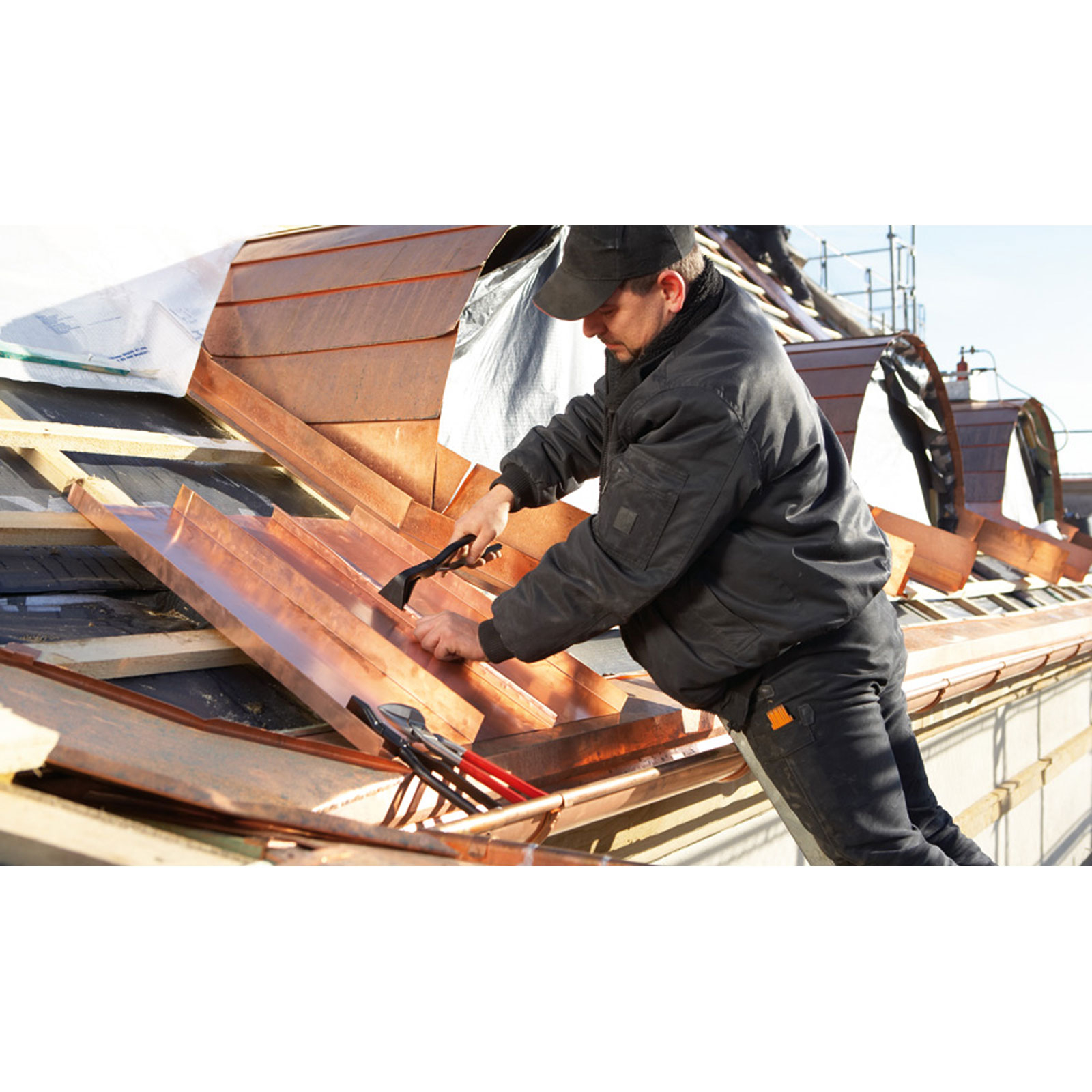 bessey_d331_60_p_anwendung