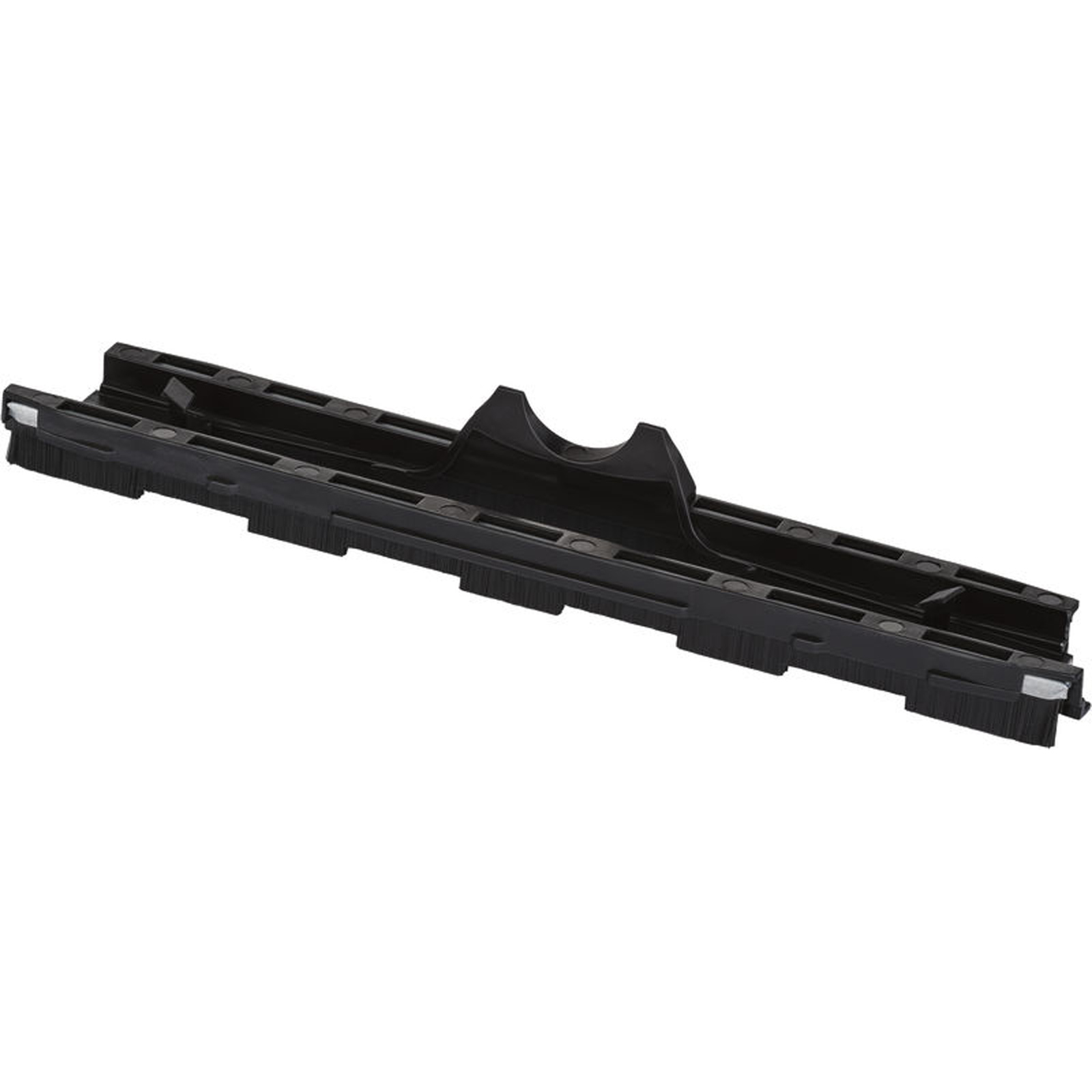 Bosch Ersatzbürste für Staubsauger - 2608001224