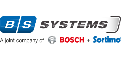 BS Systems