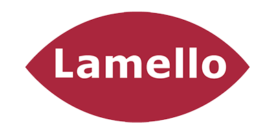 Lamello 