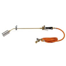 BGS Digitales Amperemeter für Sicherungskontakt - 63520 bei Werkzeugstore24