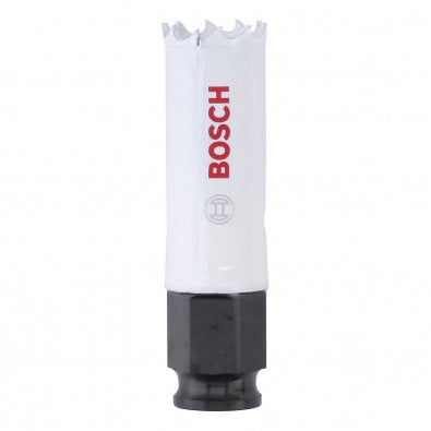 Bosch Progressor for Wood&Metal Lochsäge 20 mm - 2608594199