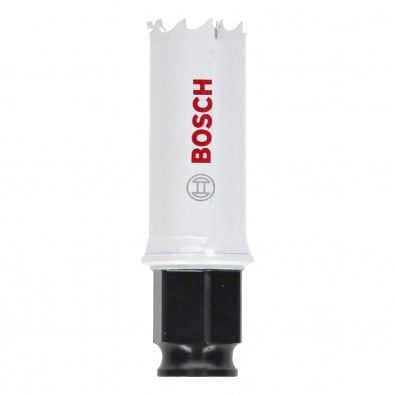 Bosch Progressor for Wood&Metal Lochsäge 22 mm - 2608594201