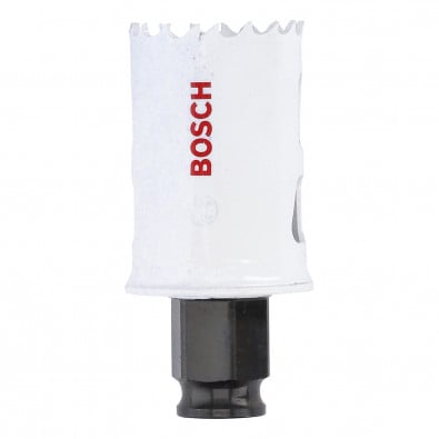 Bosch Progressor for Wood&Metal Lochsäge 35 mm - 2608594209