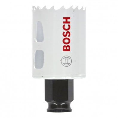 Bosch Lochsäge Progressor for Wood and Metal 37 mm - 2608594210