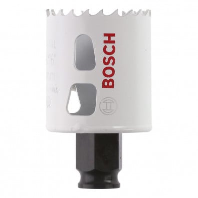 Bosch Progressor for Wood&Metal Lochsäge 40 mm - 2608594212