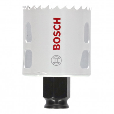 Bosch Lochsäge Progressor for Wood and Metal 46 mm - 2608594216