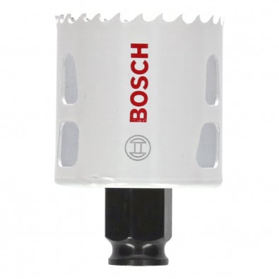 Bosch Lochsäge Progressor for Wood and Metal 48 mm - 2608594217