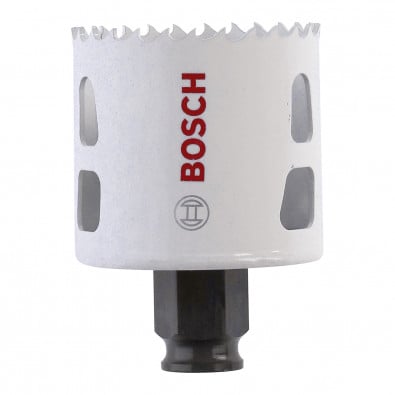Bosch Lochsäge Progressor for Wood and Metal 54 mm - 2608594220