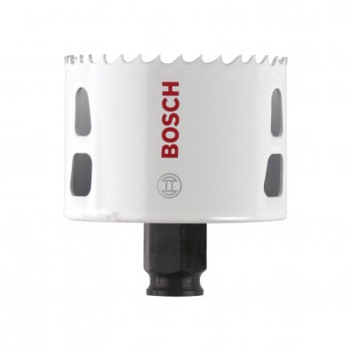 Bosch Lochsäge Progressor for Wood and Metal 73 mm - 2608594230