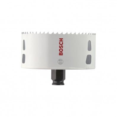 Bosch Progressor for Wood&Metal Lochsäge 102 mm - 2608594239