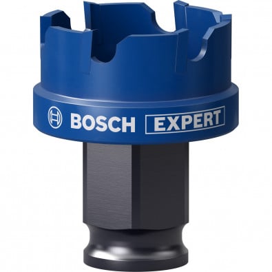 Bosch Expert Sheet Metal Lochsäge