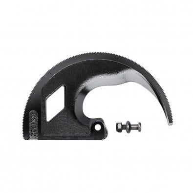 Knipex Zangen-Werkzeuge online kaufen bei Werkzeugstore24