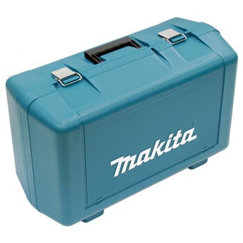 Produktseite: Makita Transportkoffer für BUC122 DUC122 - 141494-1