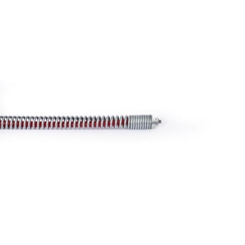 Produktseite: ROTHENBERGER DuraFlex Spirale, 13mm, 16mm t-Nut - 1500003706