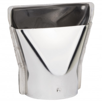 Produktseite: Bosch Glasschutzdüsen, 50 mm, 33,5 mm - 1609201796