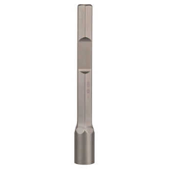 Produktseite: Bosch Erdnageleintreiber 28-mm-Sechskantaufnahme, 300 mm - 1618609005