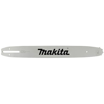 Produktseite: Makita Sternschiene 40 cm 1,1 mm 0,325" - 191T88-2