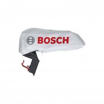 Produktseite: Bosch Staubbeutel - 2608000675