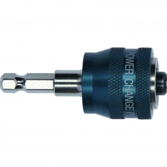 Produktseite: Bosch Power Change Plus System Adapter 3/8" 8,7 mm - 2608594264