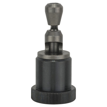 Produktseite: Bosch Matrize für Well- und fast alle Trapezbleche bis 1,2 mm, GNA 2,0 - 2608639021