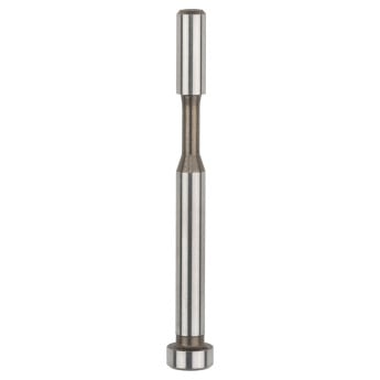 Produktseite: Bosch Universalstempel für Bosch-Nager, passend zu GNA 1,3/1,6/2,0 - 2608639022