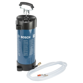 Produktseite: Bosch Wasserdruckbehälter, Zubehör für Bosch-Diamantbohrsysteme - 2609390308