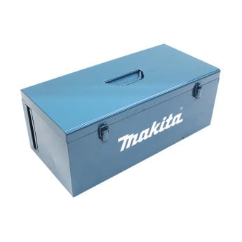 Produktseite: Makita Transportkoffer Elektrosäge - 823333-4