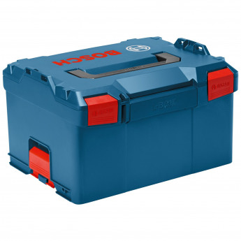 Produktseite: Bosch L-Boxx 238 Professional - 1600A012G2