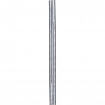 Produktseite: Bosch 2x Hobelmesser gerade 40° 56 mm - 2608000672