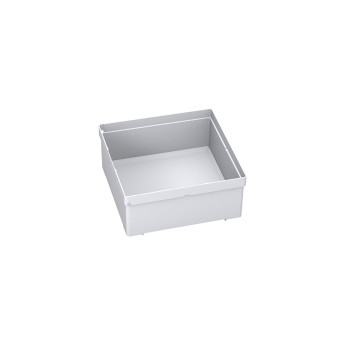 Produktseite: Tanos Einsatzboxen-Set 150x150 6 Stk. - 83500060