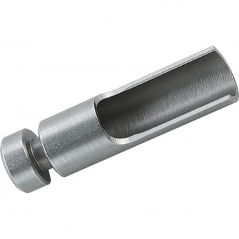 Produktseite: Fein Stempel für rostfreien Stahl - 31309098000