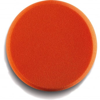 Produktseite: Fein Polierschwamm orange - 63723028010