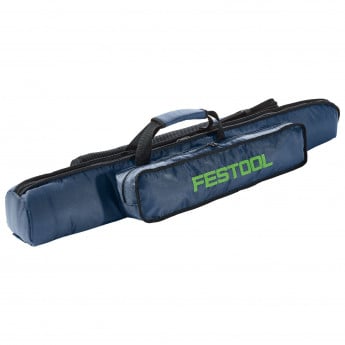 Produktseite: Festool Tasche ST-BAG - 203639