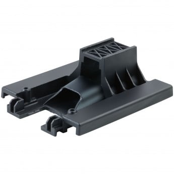 Produktseite: Festool Adapter-Tisch ADT-PS 420 - 497303