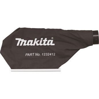 Produktseite: Makita Staubsack kpl. - 123241-2