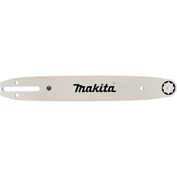 Produktseite: Makita Sternschiene 45 cm 1,3 mm 3/8" - 191G26-6
