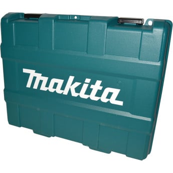 Produktseite: Makita Transportkoffer für DCG180 - 821568-1