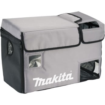 Produktseite: Makita Schutztasche für Kühlbox - CE00000003