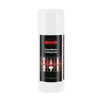 Produktseite: RUKO Schneidpaste 40 ml - 101021