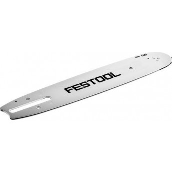 Produktseite: Festool Schwert GB 13"-IS 330