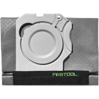 Produktseite: Festool Longlife-Filtersack Longlife-FIS-CT SYS - 500642
