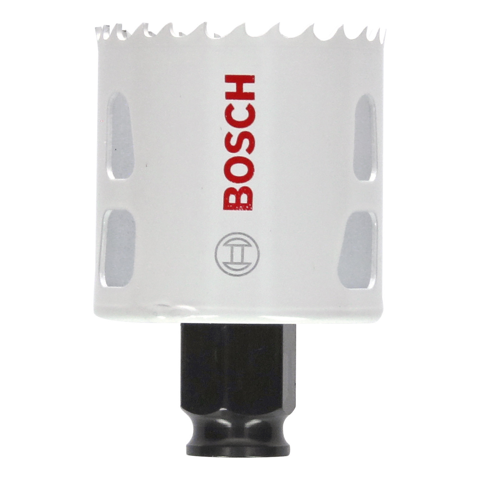 Bosch Lochsäge Progressor for Wood and Metal 46 mm - 2608594216 bei  Werkzeugstore24