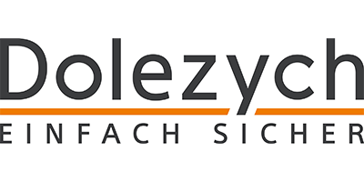 Dolezych